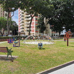 Neptune Court (D15), Apartment #239500361